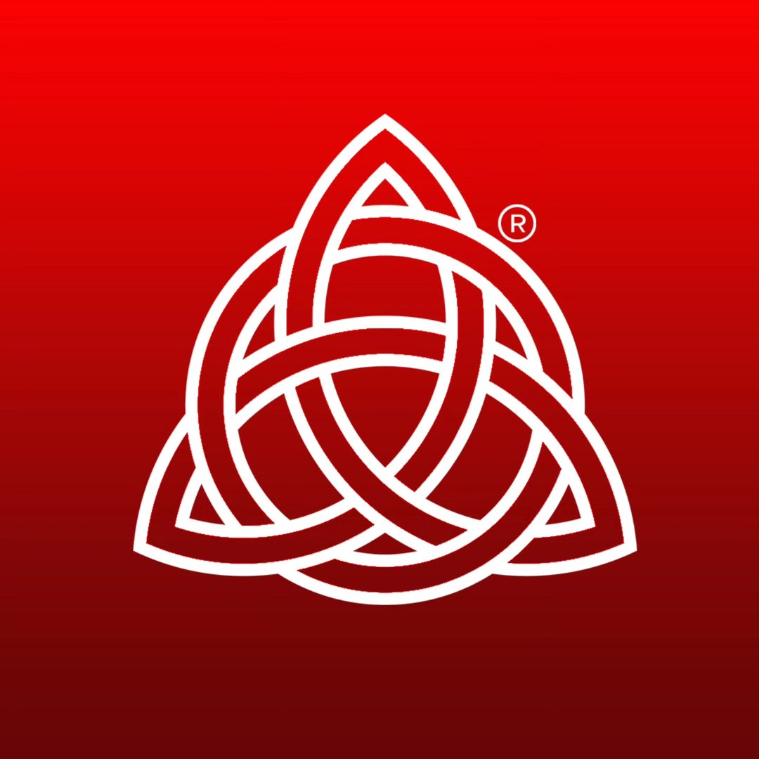 My Website